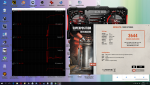 Screenshot (131).png