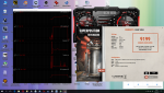 Screenshot (132).png