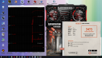 Screenshot (133).png