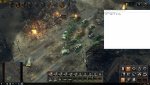 Screenshot (92).jpg
