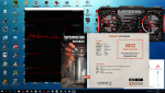 Screenshot (134).png