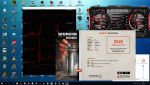 Screenshot (135).png