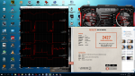 Screenshot (137).png