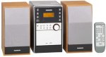 thomson-cs-97.jpg