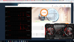 Screenshot (139).png