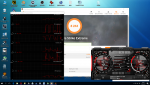 Screenshot (140).png