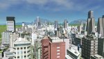 20170915214608_1.jpg