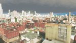 20170915220810_1.jpg