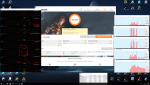 Screenshot (102).png