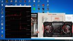 Screenshot (152).jpg