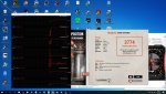 Screenshot (153).jpg