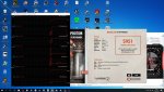 Screenshot (154).jpg