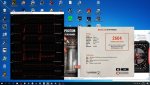Screenshot (155).jpg