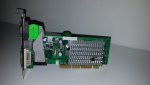 Geforce 6200 AGP.jpg