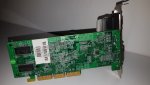 Geforce 6200AGP.jpg