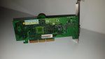 geforce 4 ms 8839.jpg