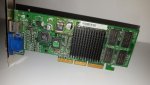 geforce 4 mx ms 8839.jpg