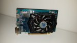 Radeon HD 5650.jpg