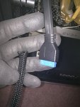 IMG_20170916_144936.jpg