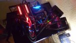 20170426_230318.jpg