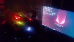 20170917_010934.jpg