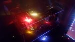 20170917_010912.jpg