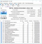 Intel 520 240GB.jpg