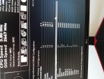 03_20170917_144806.jpg