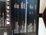 04_20170917_144751.jpg