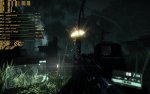 crysis3 2017-09-17 13-15-01-46.jpg