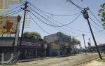 GTA5 2017-09-17 13-25-02-78.jpg
