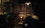 MetroLL 2017-09-17 13-19-32-98.jpg