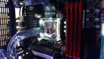 CPU_Detail.jpg
