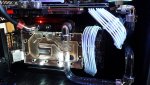 GPU_2.jpg