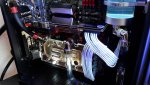 GPU_beide.jpg