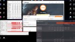 2600K@4,4GHz_RXvega56@UV&930HBM.JPG
