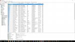 6800k cpu-queen 4,485ghz 17.09.2017.jpg