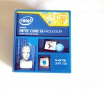 CPU_1.jpg