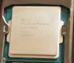 CPU_3.jpg