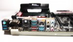 MoB_Backpanel.jpg