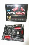 MoBo_1.jpg