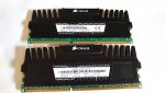 RAM.jpg