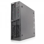lenovo-thinkcentre-m92p-sff-3.jpg