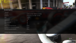 F1_2017_2017_09_18_11_56_11_898.png
