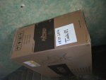 IMG_20170918_131236.jpg