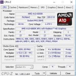 CPU.jpg