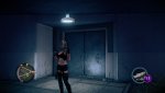 206420_screenshots_2013-10-03_00006.jpg