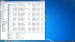Ryzen_Queen_61929.jpg