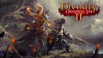 Divinity1.jpg
