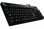 g610-orion-keyboard.png